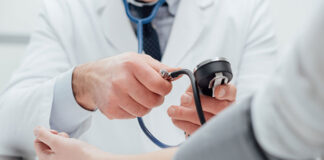 jaki powinien być puls