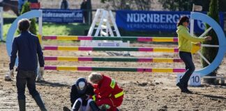 Zawał serca – pierwsza pomoc