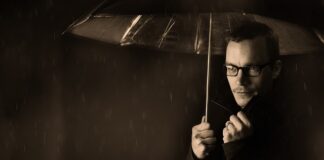 choroba wieńcowa - objawy