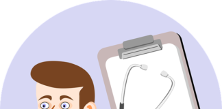 co najlepsze na hemoroidy