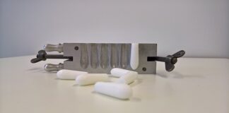 czopki na hemoroidy bez recepty