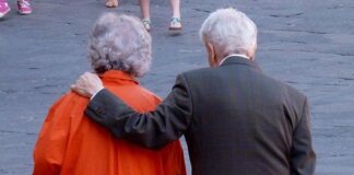 czopki na hemoroidy – opinie