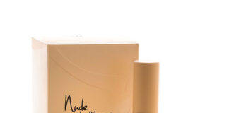 Rihanna Nude