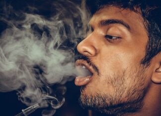 Czy po inhalacji można wyjść na dwór?