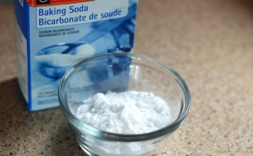 Ile dziennie można pić wody alkalicznej?