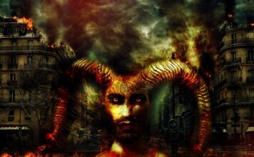 Czy stan zapalny można masować?