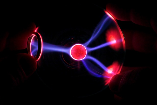 Jak zrobić wodę plazmową? Jak zrobić wodę plazmową?