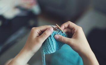 Jaką igła do rozpuszczania leków? Jaką igła do rozpuszczania leków?