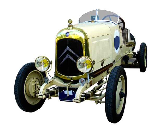 Jak szybko uzupełnić niedobór witaminy B12? Jak szybko uzupełnić niedobór witaminy B12?