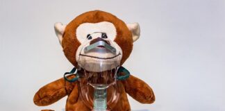 Co lepsze na zatoki nebulizator czy inhalator?