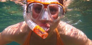 Jak sprawdzić położenie rurki intubacyjnej?