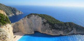 Jak leczyć chore zatoki?