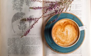 Kto nie może pić wody alkalicznej?