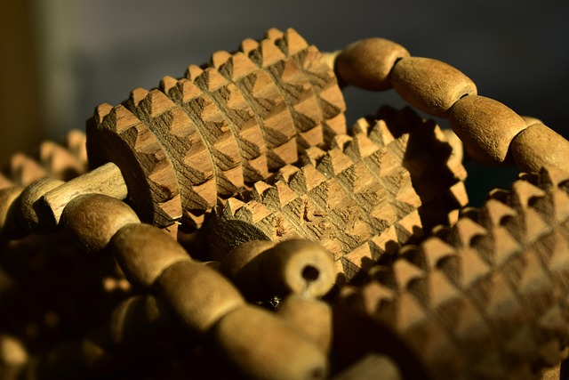 Co daje masażer? Co daje masażer?