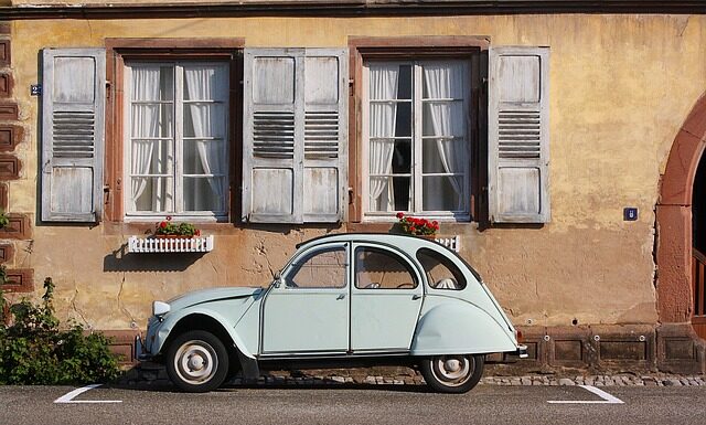 Jak wyczyścić kaczkę do sikania?