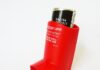 Jaki inhalator dla osoby dorosłej?