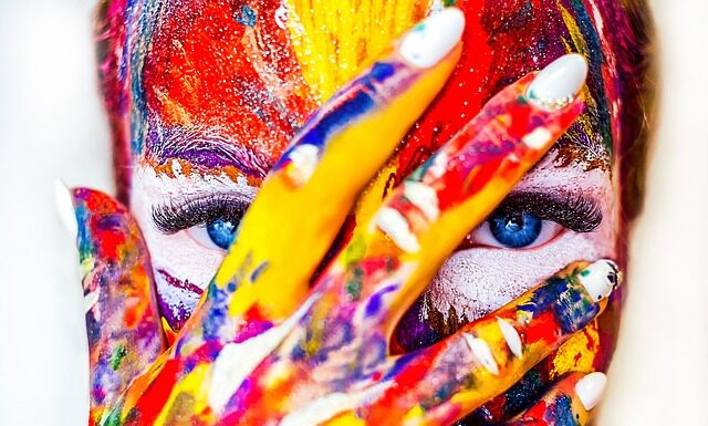 Czego wystrzegać się w kosmetykach? Czego wystrzegać się w kosmetykach?