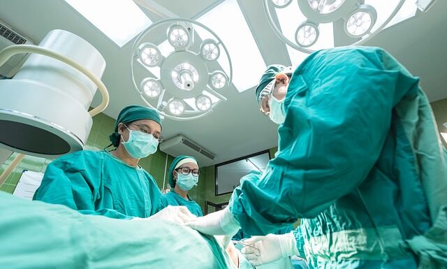 Jak należy zwracać się do pielęgniarki?