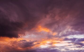 Czy nadmiar ozonu szkodzi?