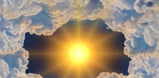 Jak działa mata ozonowa? Jak działa mata ozonowa?