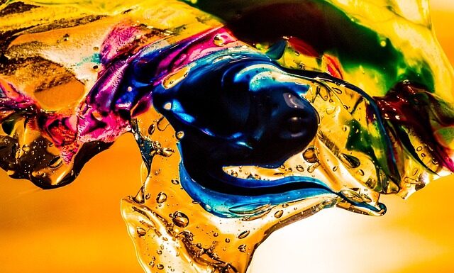 Jaki żel pod prysznic do suchej skóry? Jaki żel pod prysznic do suchej skóry?