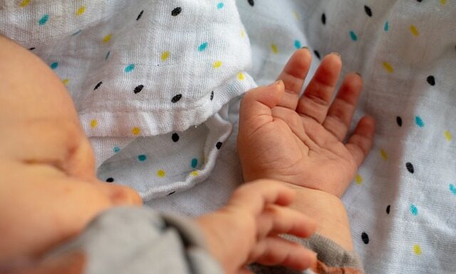 Jaka jest różnica między pielęgniarka a położna?