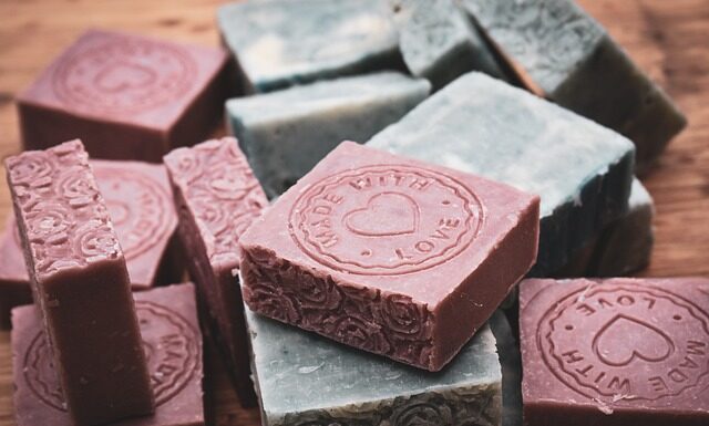 Jak sprawdzić czy skład kosmetyku jest dobry?