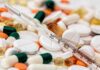 Jaki antybiotyk na zapalenie dziąseł bez recepty? Jaki antybiotyk na zapalenie dziąseł bez recepty?