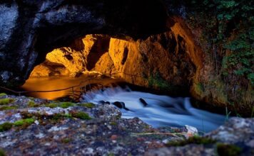 Czego nie wolno w Katarze?