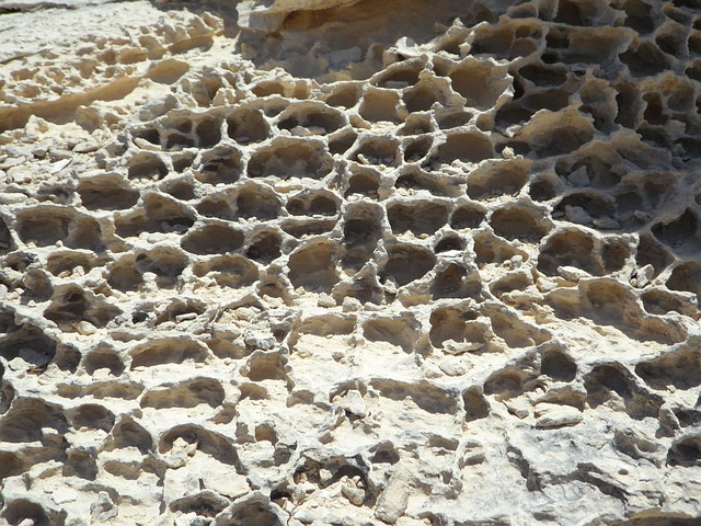 Czym smarować nadżerki w jamie ustnej? Czym smarować nadżerki w jamie ustnej?