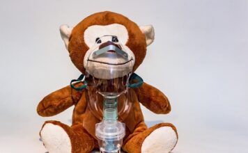 Co kupić inhalator czy nebulizator? Co kupić inhalator czy nebulizator?