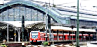 Jakie zmiany w jamie ustnej powinny niepokoić?