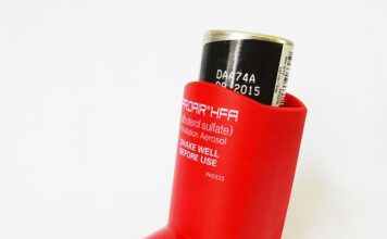 Czym się różni inhalator tłokowy od pneumatycznego?