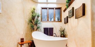 Kto nie może korzystać z jacuzzi?