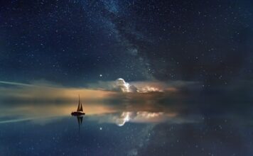 Jaka jest najlepsza woda mineralna w Polsce?