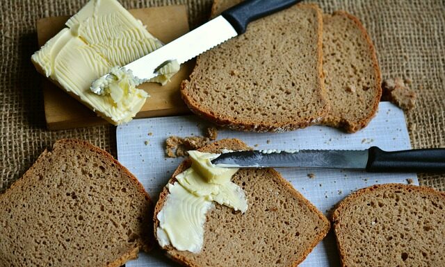 Czym smarować OS w rowerze? Czym smarować OS w rowerze?