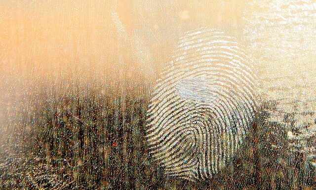 Czym zastąpić smar do łożysk?