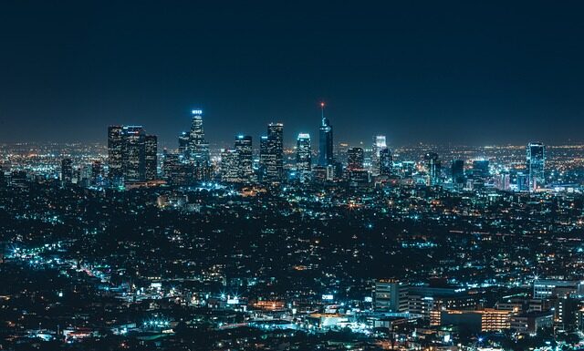 Jakiej firmy czołówka? Jakiej firmy czołówka?