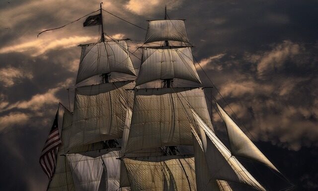 Jaka nawigacja do Komoot? Jaka nawigacja do Komoot?