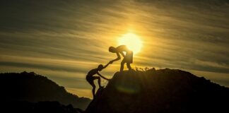 Jak prać kurtkę 100% poliester?