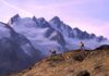 Co zabrać na trekking w Himalaje? Co zabrać na trekking w Himalaje?