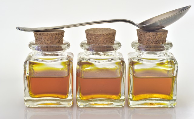 Jak naciągnąć linkę od przerzutek? Jak naciągnąć linkę od przerzutek?