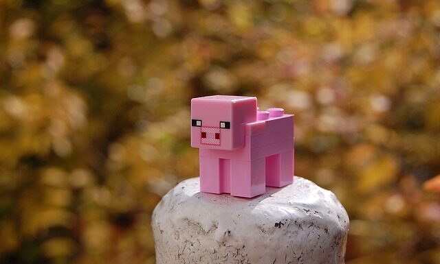 Co lepsze łuk czy kusza Minecraft? Co lepsze łuk czy kusza Minecraft?