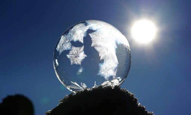 Co najdłużej trzyma zimno? Co najdłużej trzyma zimno?