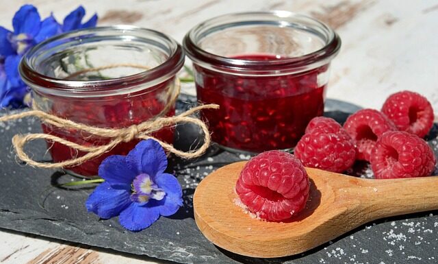 Czy WD 40 nadaje się do smarowania łańcucha rowerowego?