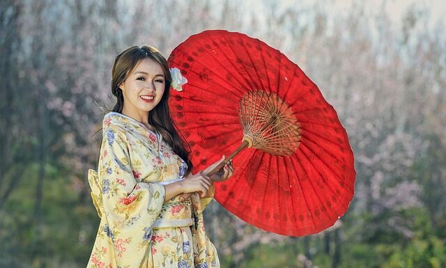 W co się ubrać na jacht?