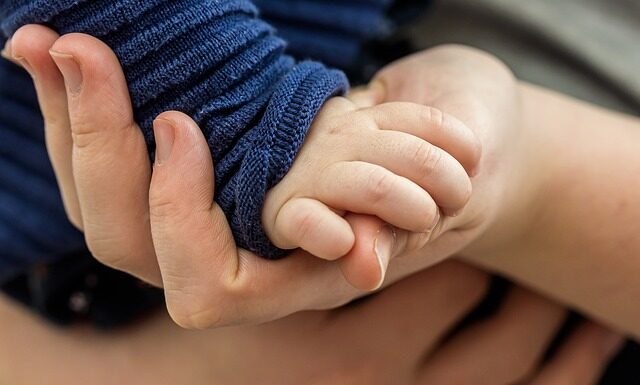 Jak połączyć kable typu linka?