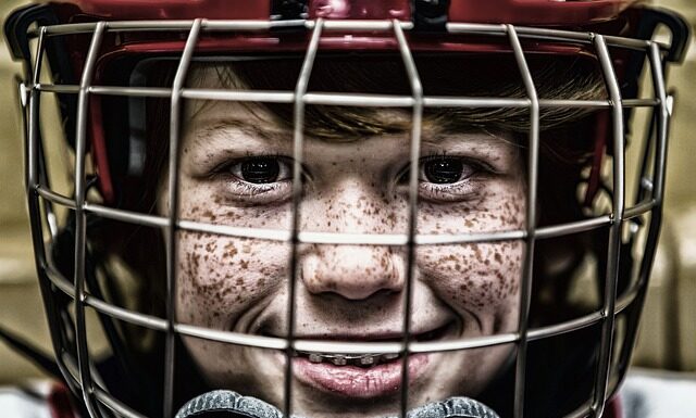 Po co w kurtce w środku są szelki? Po co w kurtce w środku są szelki?