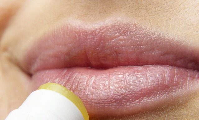 Co widać pod światłem UV? Co widać pod światłem UV?