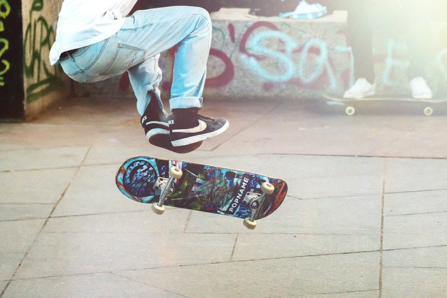 Czy longboard jest dobry? Czy longboard jest dobry?